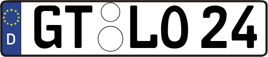GT-LO24