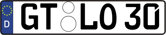 GT-LO30