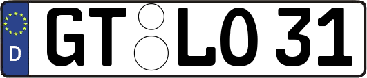 GT-LO31