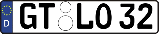 GT-LO32