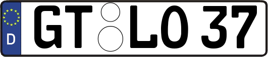GT-LO37