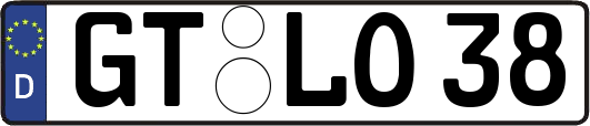 GT-LO38