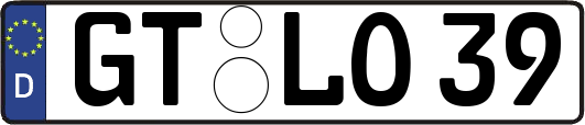 GT-LO39