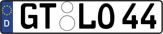 GT-LO44