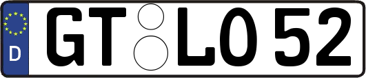 GT-LO52