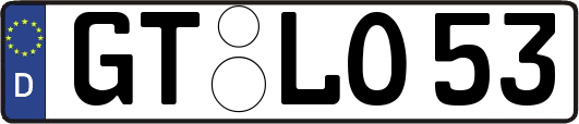 GT-LO53