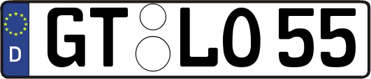 GT-LO55