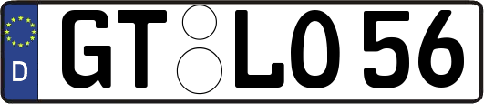 GT-LO56