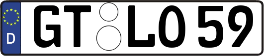 GT-LO59