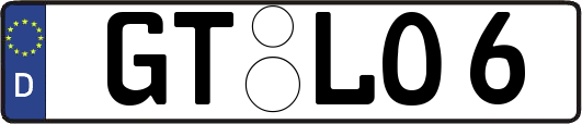 GT-LO6