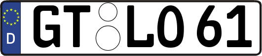 GT-LO61