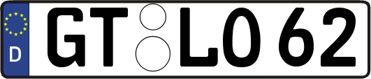 GT-LO62