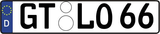 GT-LO66
