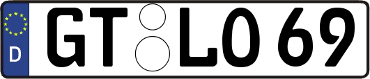 GT-LO69