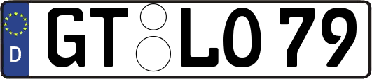 GT-LO79