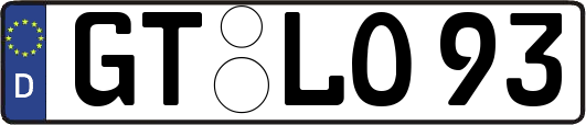 GT-LO93