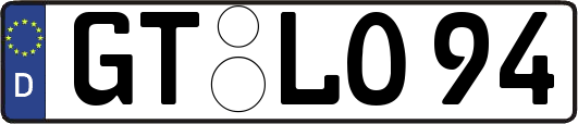 GT-LO94