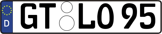 GT-LO95