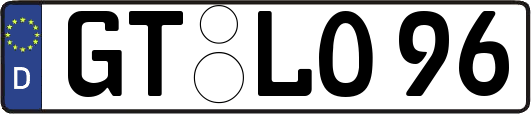 GT-LO96