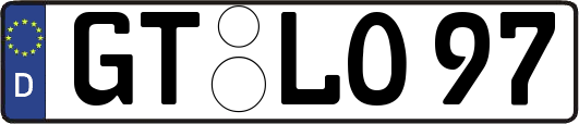 GT-LO97