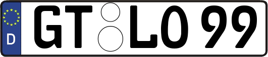 GT-LO99