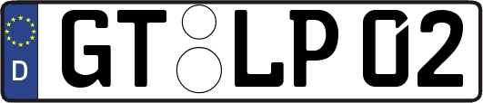 GT-LP02