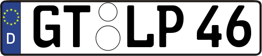 GT-LP46