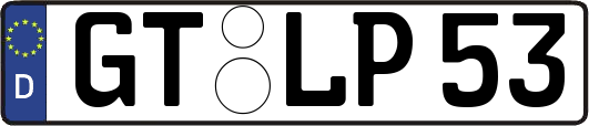 GT-LP53