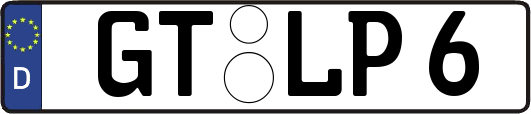 GT-LP6