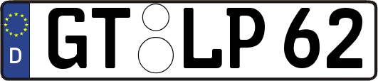 GT-LP62