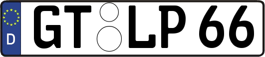 GT-LP66