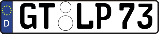 GT-LP73