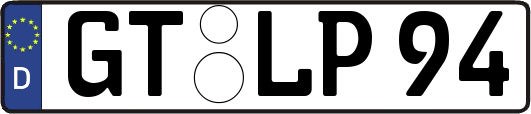 GT-LP94
