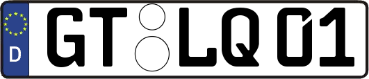 GT-LQ01