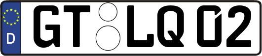 GT-LQ02