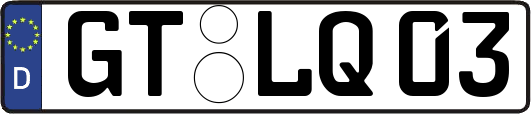 GT-LQ03