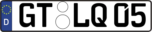 GT-LQ05
