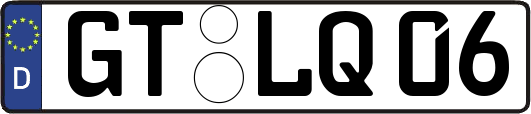 GT-LQ06
