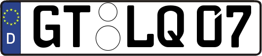 GT-LQ07