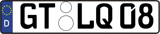 GT-LQ08