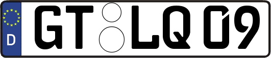 GT-LQ09