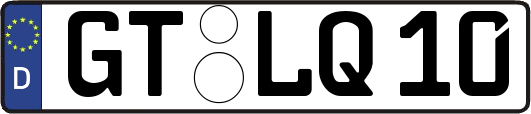GT-LQ10