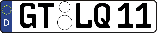 GT-LQ11