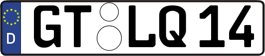 GT-LQ14