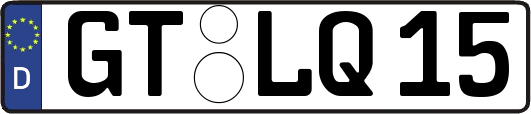 GT-LQ15