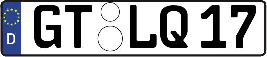 GT-LQ17