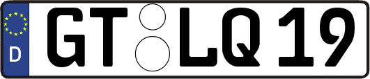 GT-LQ19