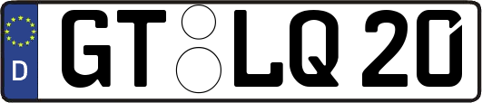 GT-LQ20