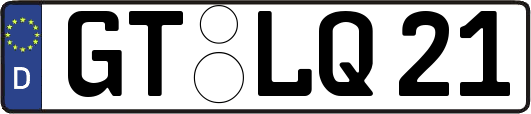 GT-LQ21