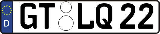 GT-LQ22